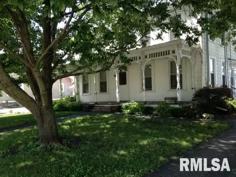 550 Carter St, Fairview, IL 61432 photo 3