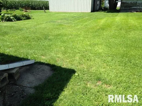 550 Carter St, Fairview, IL 61432 photo 5