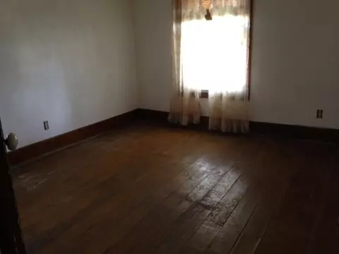 550 Carter St, Fairview, IL 61432 photo 16