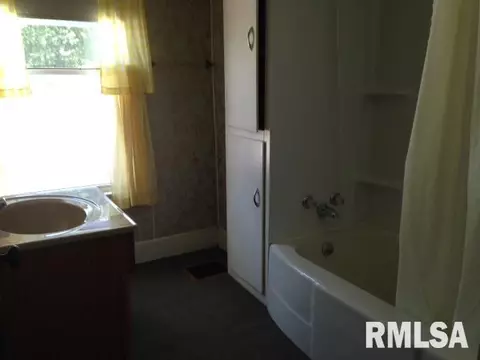 550 Carter St, Fairview, IL 61432 photo 19