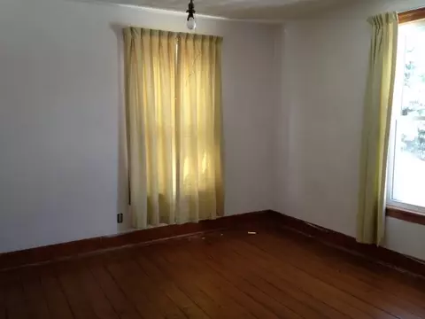 550 Carter St, Fairview, IL 61432 photo 15