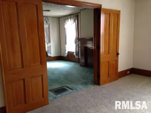 550 Carter St, Fairview, IL 61432 photo 7
