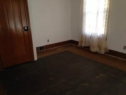 550 Carter St, Fairview, IL 61432 photo 17