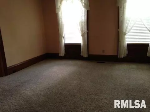 550 Carter St, Fairview, IL 61432 photo 13