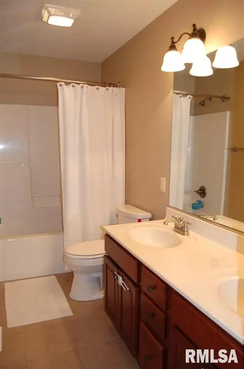 2015 W Liams Way, Dunlap, IL 61525 photo 22