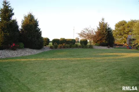 2015 W Liams Way, Dunlap, IL 61525 photo 30
