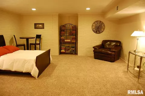 2015 W Liams Way, Dunlap, IL 61525 photo 26