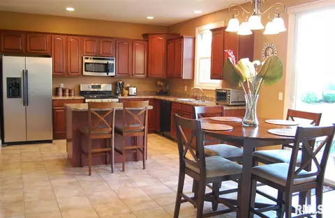 2015 W Liams Way, Dunlap, IL 61525 photo 13