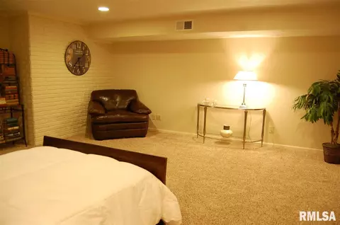 2015 W Liams Way, Dunlap, IL 61525 photo 27