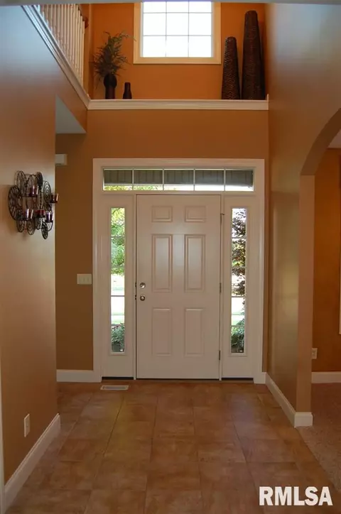 2015 W Liams Way, Dunlap, IL 61525 photo 6