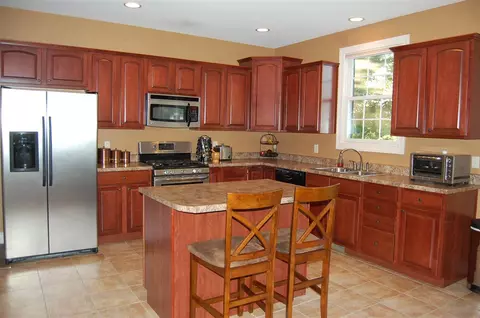 2015 W Liams Way, Dunlap, IL 61525 photo 11