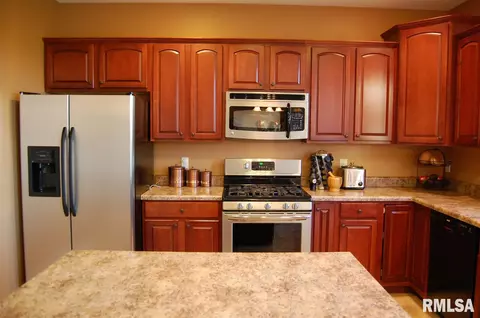 2015 W Liams Way, Dunlap, IL 61525 photo 12
