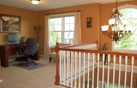2015 W Liams Way, Dunlap, IL 61525 photo 24