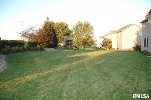 2015 W Liams Way, Dunlap, IL 61525 photo 5