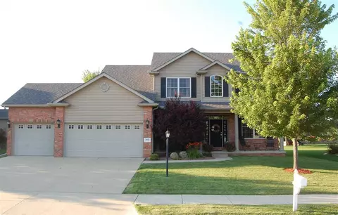 2015 W Liams Way, Dunlap, IL 61525 photo 31
