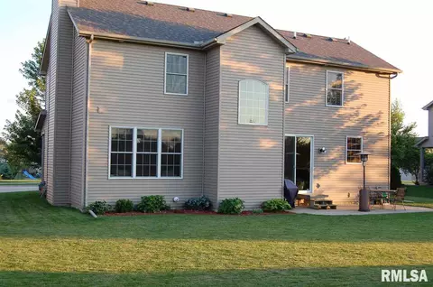 2015 W Liams Way, Dunlap, IL 61525 photo 29