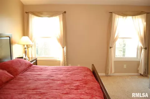 2015 W Liams Way, Dunlap, IL 61525 photo 16