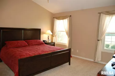2015 W Liams Way, Dunlap, IL 61525 photo 15