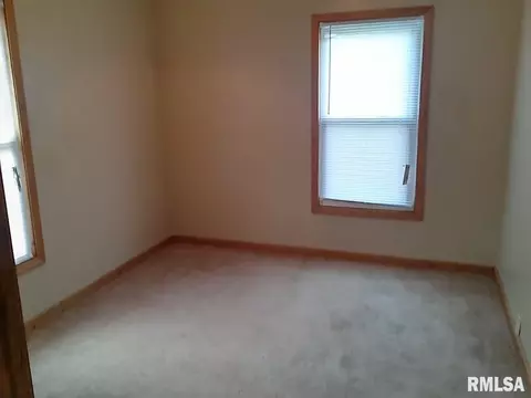 723 E Thrush Ave, Peoria, IL 61603 photo 9