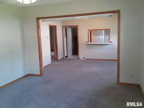 723 E Thrush Ave, Peoria, IL 61603 photo 8