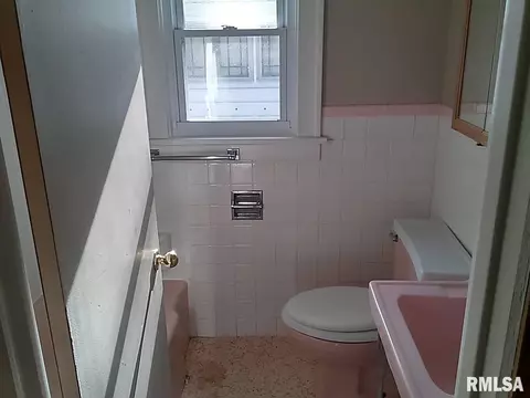 723 E Thrush Ave, Peoria, IL 61603 photo 10