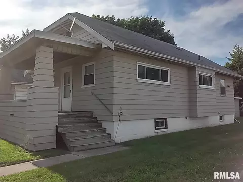 723 E Thrush Ave, Peoria, IL 61603 photo 3