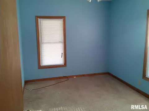 723 E Thrush Ave, Peoria, IL 61603 photo 11