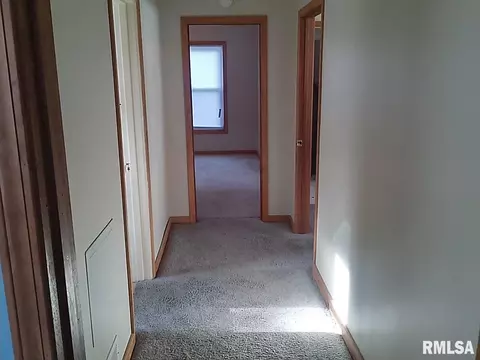 723 E Thrush Ave, Peoria, IL 61603 photo 12