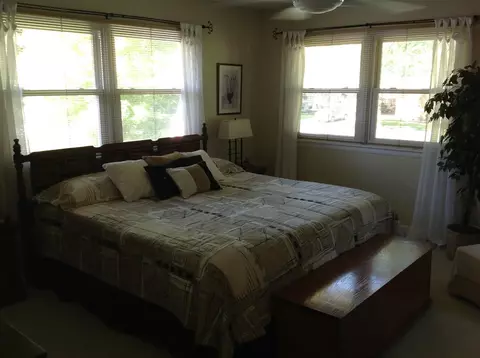 119 Doe Run, Macomb, IL 61455 photo 8