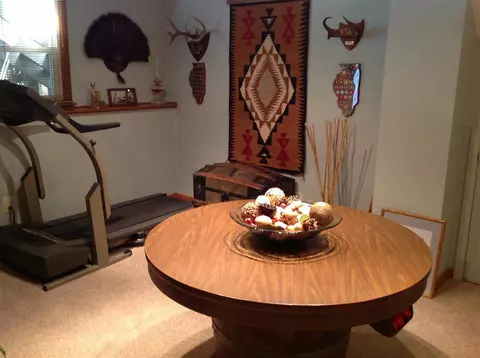 119 Doe Run, Macomb, IL 61455 photo 6