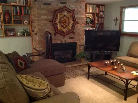 119 Doe Run, Macomb, IL 61455 photo 5