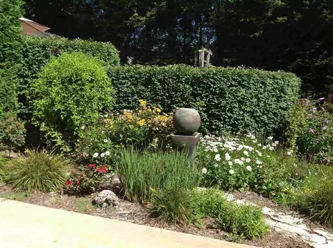 119 Doe Run, Macomb, IL 61455 photo 14