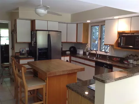 119 Doe Run, Macomb, IL 61455 photo 4