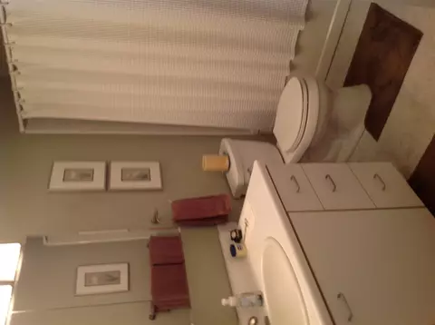 119 Doe Run, Macomb, IL 61455 photo 9