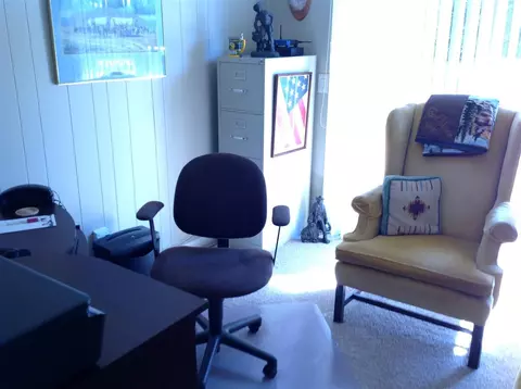119 Doe Run, Macomb, IL 61455 photo 7