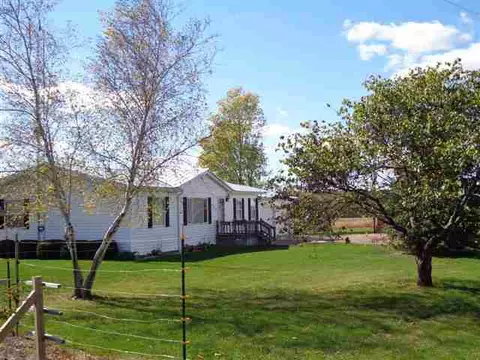 280 Emerson Rd, Macomb, IL 61455 photo 1