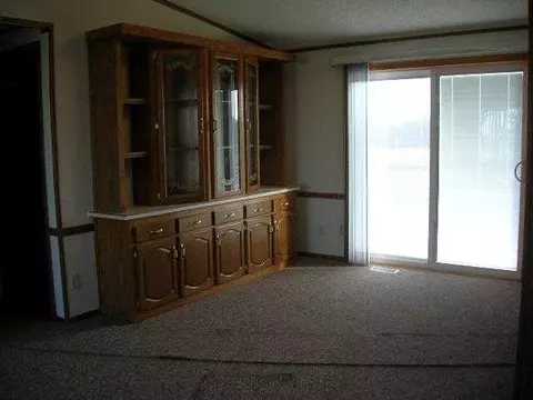 280 Emerson Rd, Macomb, IL 61455 photo 8