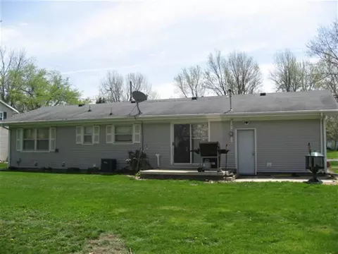 1124 Bobby Ave, Macomb, IL 61455 photo 12