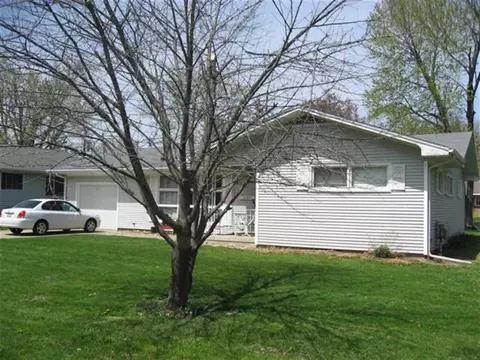 1124 Bobby Ave, Macomb, IL 61455 photo 11
