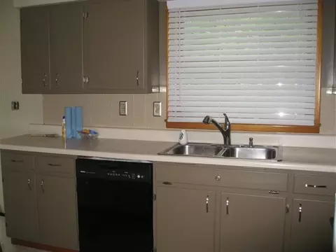 1124 Bobby Ave, Macomb, IL 61455 photo 7