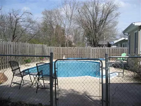 1106 Bobby Ave, Macomb, IL 61455 photo 22
