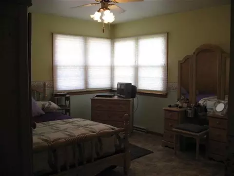 1106 Bobby Ave, Macomb, IL 61455 photo 14