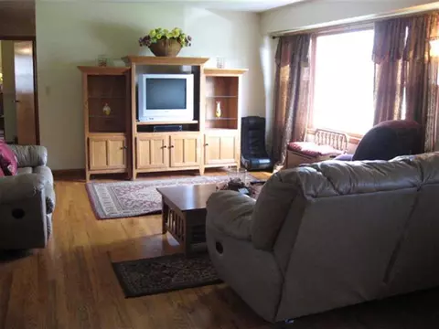 1106 Bobby Ave, Macomb, IL 61455 photo 8