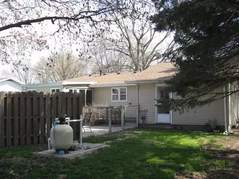 1106 Bobby Ave, Macomb, IL 61455 photo 19