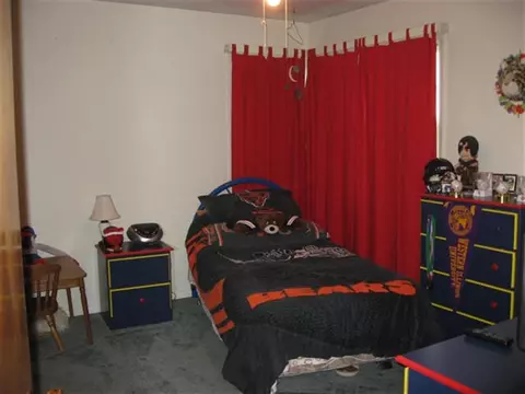 1106 Bobby Ave, Macomb, IL 61455 photo 15