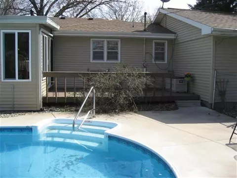 1106 Bobby Ave, Macomb, IL 61455 photo 20