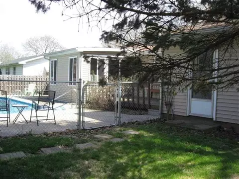 1106 Bobby Ave, Macomb, IL 61455 photo 23