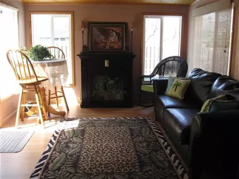 1106 Bobby Ave, Macomb, IL 61455 photo 10
