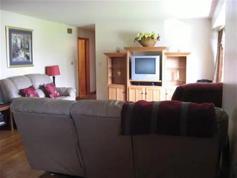 1106 Bobby Ave, Macomb, IL 61455 photo 7