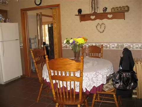 1106 Bobby Ave, Macomb, IL 61455 photo 6
